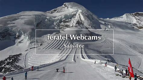 webcam saas-fee|Live Cams in Saas